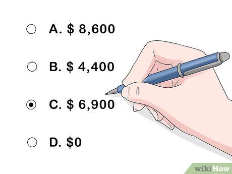 Image result for PA Life Insurance Exam