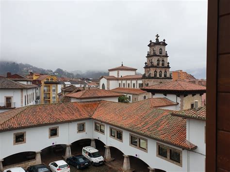 Cangas de Onís promueve un velatorio por respeto a las víctimas de la ...