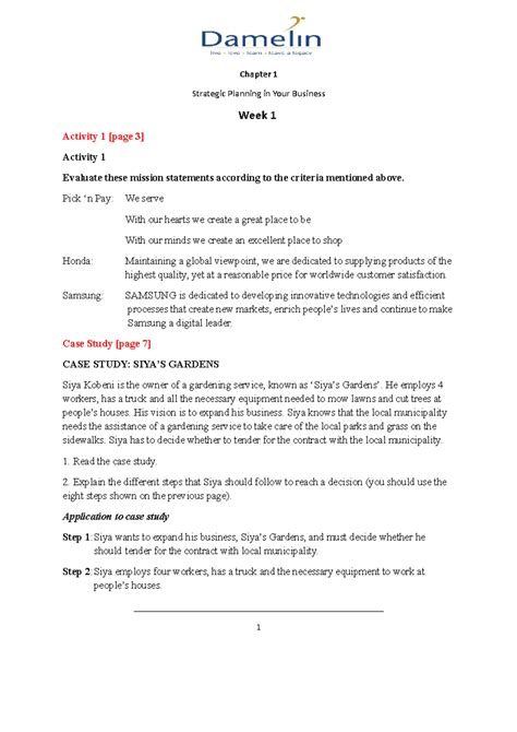 Image result for Computer N6 Word