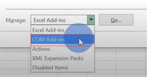Image result for Advanced Excel PowerPivot