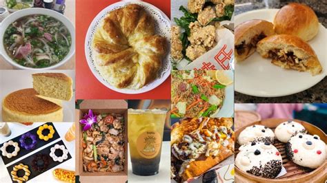 Mesa Night Market (Asian Food Festival), AZ International Marketplace ...