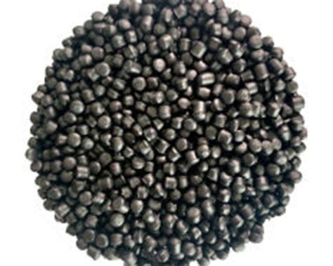 Power Cable – navank