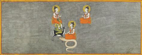 Bulaki
