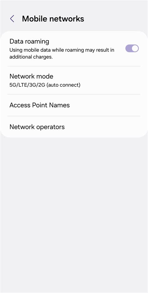 Image result for Video Calling On Volte