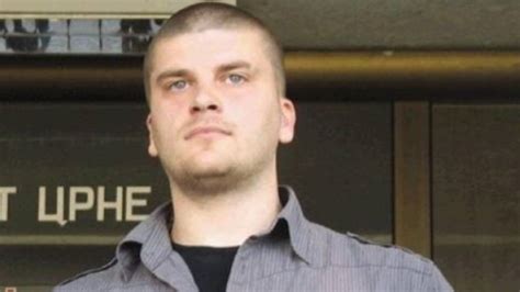 Batrićević: Novi građanski pokret u Crnoj Gori zarad boljeg života