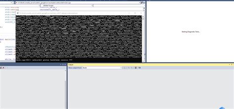Image result for Websocket.PCL Examples