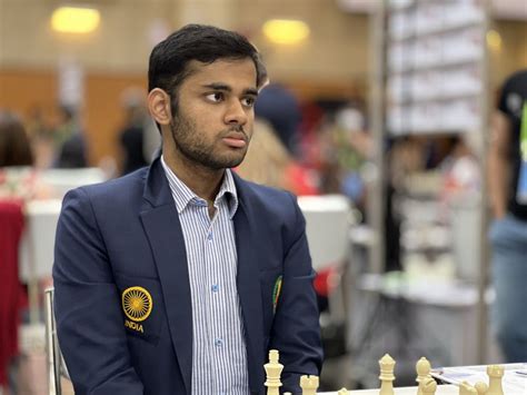 India wins a historic double Bronze at 44th Chess Olympiad 2022 ...