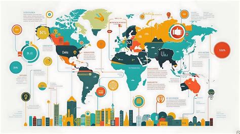 World Traveling Map 的图像结果