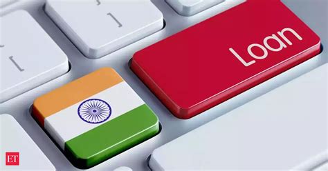 Finance Ministry: Push credit growth, Finance ministry tells banks ...