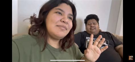 Illiterate In Spanish