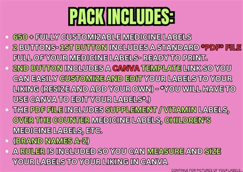 Medicine Pill 的图像结果