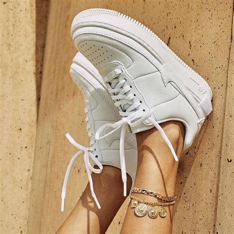 Shop All-White Outfits For Women Online | LBB