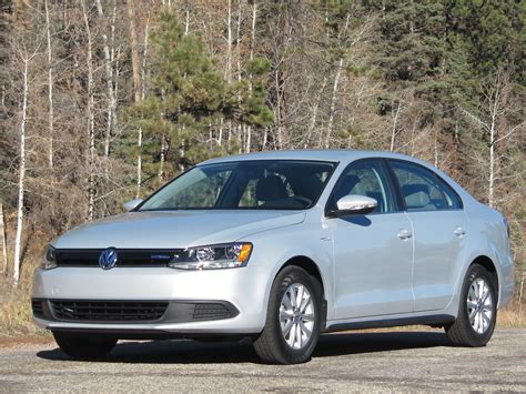 2013 Jetta Hybrid 2013 Volkswagen Jetta Price, Value, Depreciation