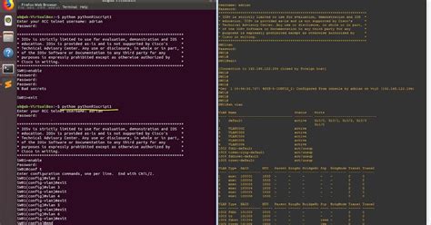 Image result for Python Telnet