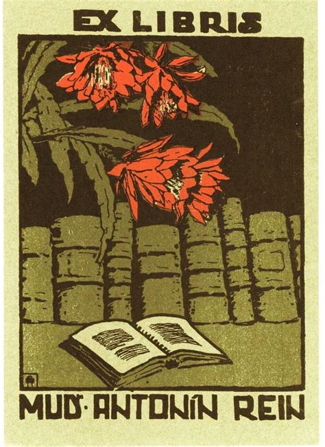 Image result for Ex Libris Drawing