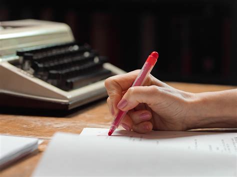 WashU Supplemental Essays | Washington University Essay