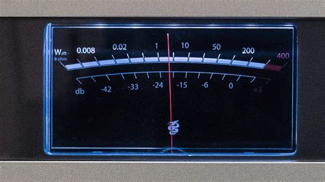 EAM Lab Studio 362 Stereo Power Amplifier The Audio Co.