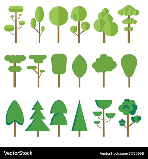 Image result for Arboles Simple En PSeInt