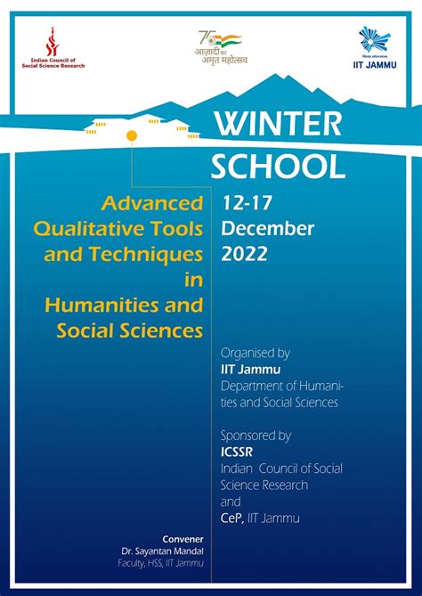 Indian Institute of Technology Jammu | Leading Engineering Institute ...