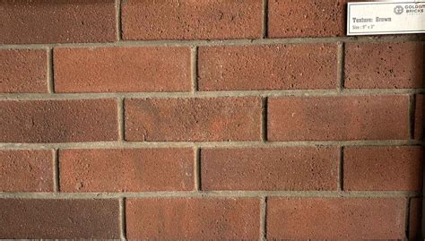 Image result for Rock Cladding Over Brick