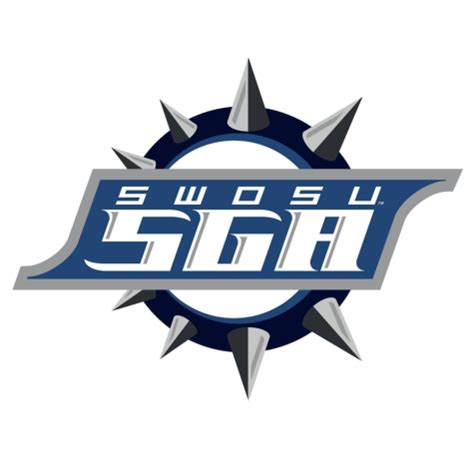 Image result for SWOSU Gold Program Logo