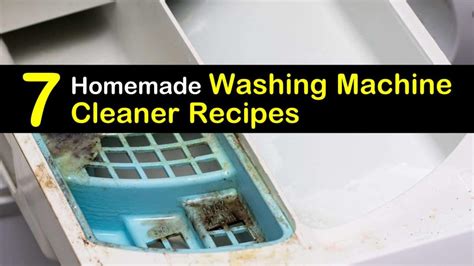 Image result for Homemade Washing Machine