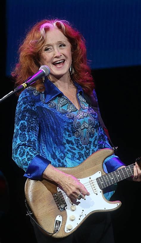 Bonnie Raitt Tickets & 2025 Concert Tour Dates | SeatGeek