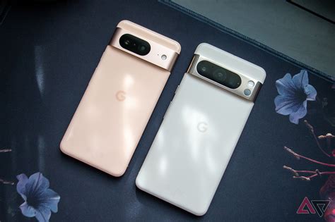 Google Android Tablet 的图像结果