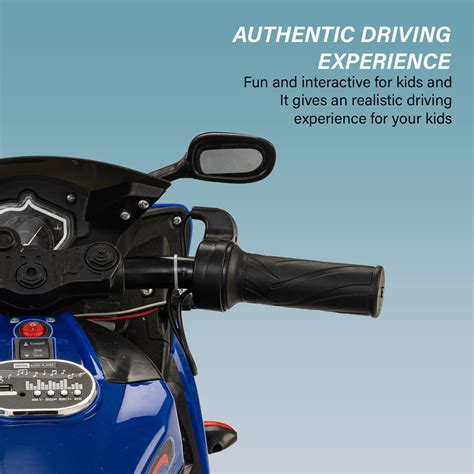 Kids Bike - Durable, Fun & Safe Bicycles for Young Rider – Baybee India