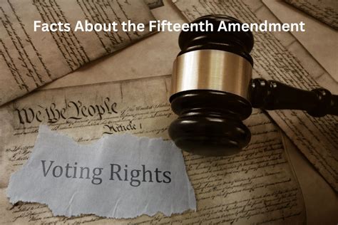 Image result for 5th Amendment