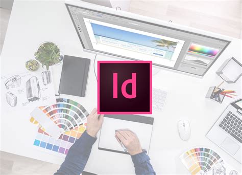 38+ Alternative Adobe Indesign Set Indd