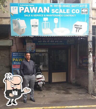 Fraud Scam Chora da dhaba, Phagwara - Restaurant menu, prices and reviews