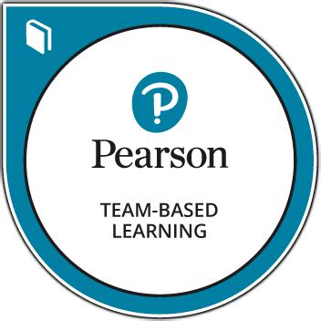 Pearson Mastering 的图像结果
