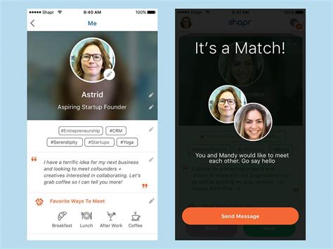 Image result for Work Connection Apps