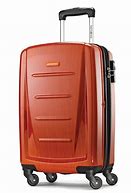 Image result for Best Samsonite Carry on