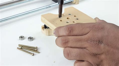 Image result for Homework Writing Machine