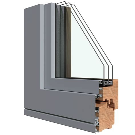 Image result for Window Cladding