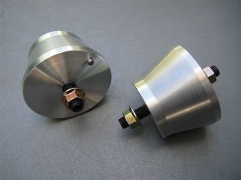 Image result for Commodore vs Engine Mount Replacement