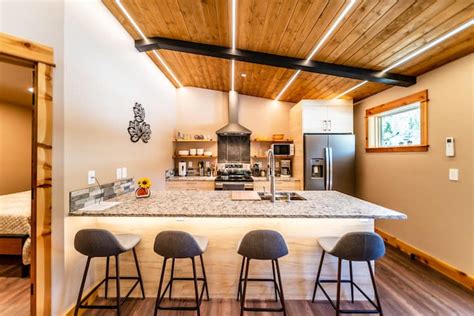 Mount Shasta, CA Vacation Rentals and Airbnb | cozycozy