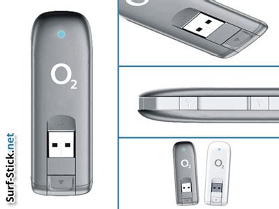 Image result for O2 Pripaid Surf Stick