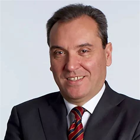 Massimo Grassi appointed as new Executive Vice President and Head of ...