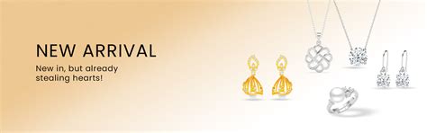 Buy 925 Silver Jewellery Online| New Arrivals | CLARA