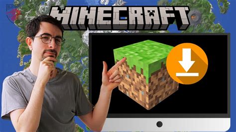 Image result for Minecraft Map Tutorial
