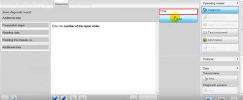 Image result for Component Protection