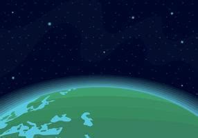 Half World 的图像结果