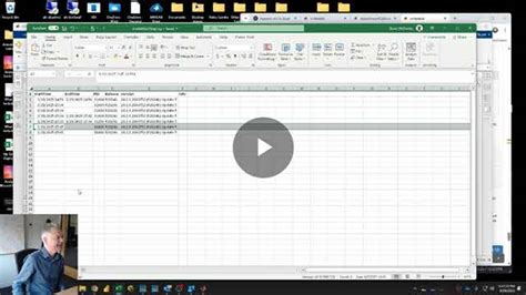 Image result for Estimated Stop Time MATLAB