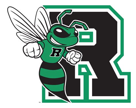 Boys Varsity Football Schedule | Westlake High School