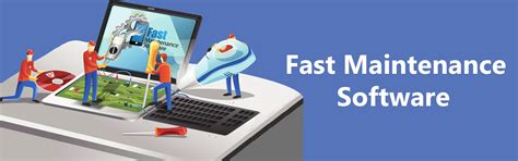 Maintenance Management | Asset Management