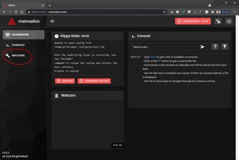 Image result for Unable to Download Flash Programmer Using Sahara Protocol