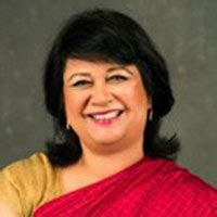 Chanakya
